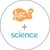 Art + Science International logo