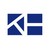 KER Hospitality logo