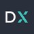 DevelopX - A TruVenturo Company Logo