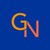 GN Avocats logo
