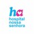 Logo di Hospital Nossa Senhora