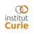 Institut Curie logo