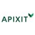 APIXIT logo