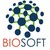 BIOSOFT logo