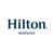 Hilton Bandung logo