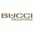 Bucci Industries logo