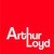 Arthur Loyd Occitanie logo