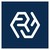 Workist logo