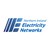 NIE Networks logo