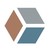 Triland Metals Limited logo
