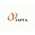PT.Japfa Comfeed Indonesia logo