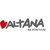Altana S.p.A. logo