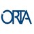 Orta Anadolu logo
