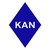 Logo di K.A.N.Development