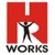 Le Human Resources Solutions Pvt Ltd. logo
