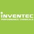 Inventec Performance Chemicals logo