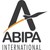 Logo di Abipa International