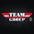 TEAM Group logo