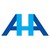 Hospital Dom Alvarenga logo