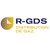 Réseau GDS - Gaz de Strasbourg logo