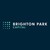Brighton Park Capital logo