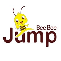 Logo di Beebeejump Solar Battery