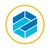 Junior Conseil IMPGT logo