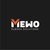 MEWO S.A. logo