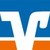 Raiffeisen-Volksbank Ebersberg eG logo