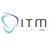 ITM SARL logo