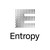Entropy logo