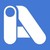 INDUSTRIAS ARABA S.L. logo