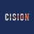 Cision UK logo