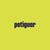 Potiguar Home Center logo