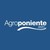 Agroponiente logo