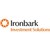 Ironbark Asset Management logo