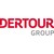 DERTOUR Group logo