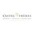 Castel Frères logo