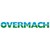 OVERMACH SpA logo