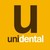 Logo di Clínicas Unidental | Unión de Dentistas