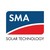 SMA Solar France logo