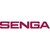 SENGA sas logo