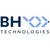 BH Technologies - Public Lighting & Waste Management logo