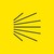 Cité du design logo