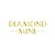 Diamond Mine logo