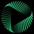 Logo di tmGroup Ltd