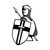 Daily Express logo