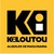 KILOUTOU España logo