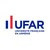 Logo di Université française en Arménie (UFAR)