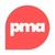 Product Marketing Alliance logo